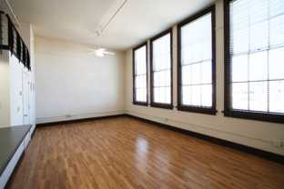 301 Central Ave Ne #301 - Photo 1 of 1