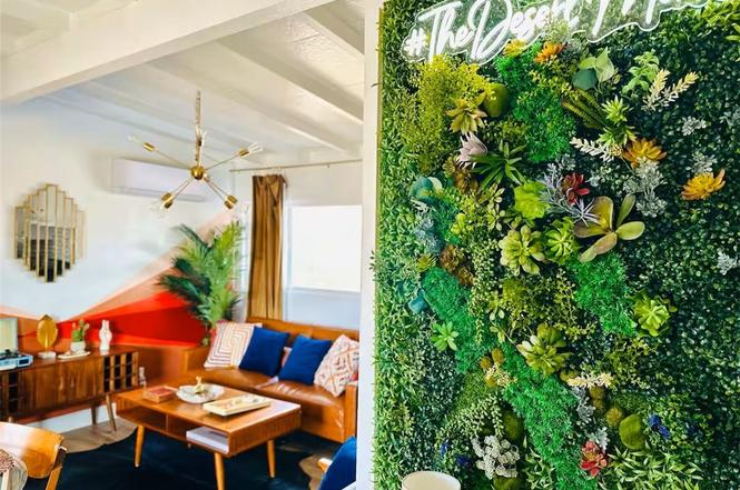 73952 Gorgonio Dr - Photo 3 of 16