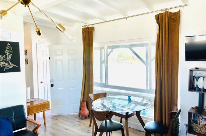 73952 Gorgonio Dr - Photo 4 of 16