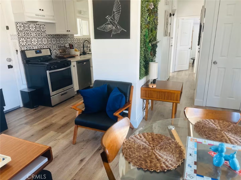 73952 Gorgonio Dr - Photo 5 of 16