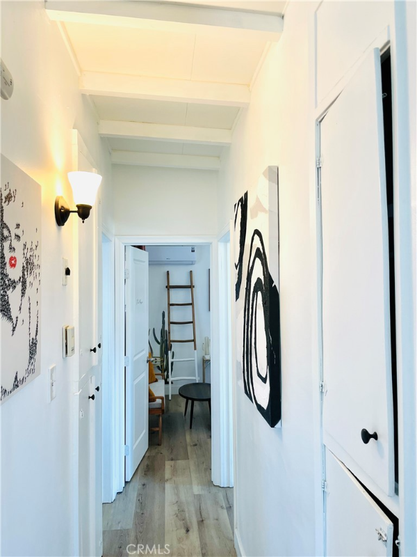 73952 Gorgonio Dr - Photo 7 of 16