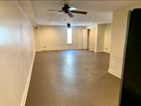 409 Main St #7 - Photo 1 of 1