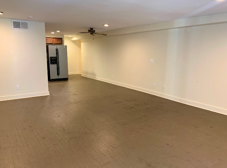 409 Main St #7 - Photo 4 of 7