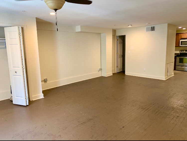 409 Main St #7 - Photo 5 of 7