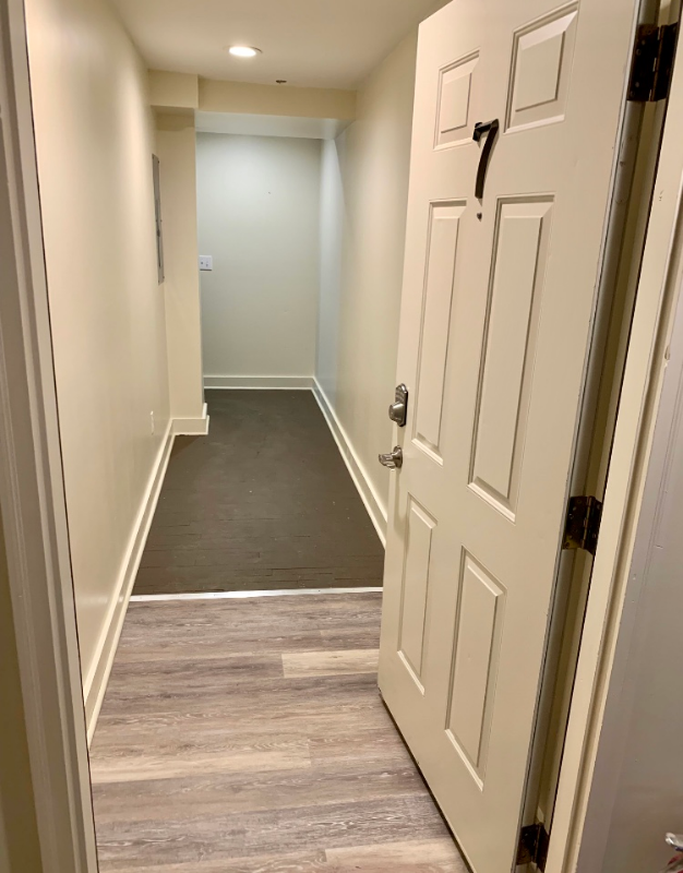 409 Main St #7 - Photo 7 of 7