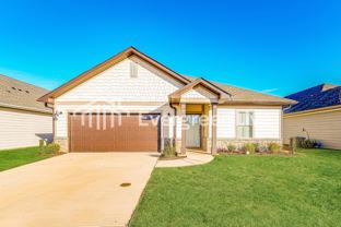 15785 Ruthie Lynn Dr - Photo 1 of 1