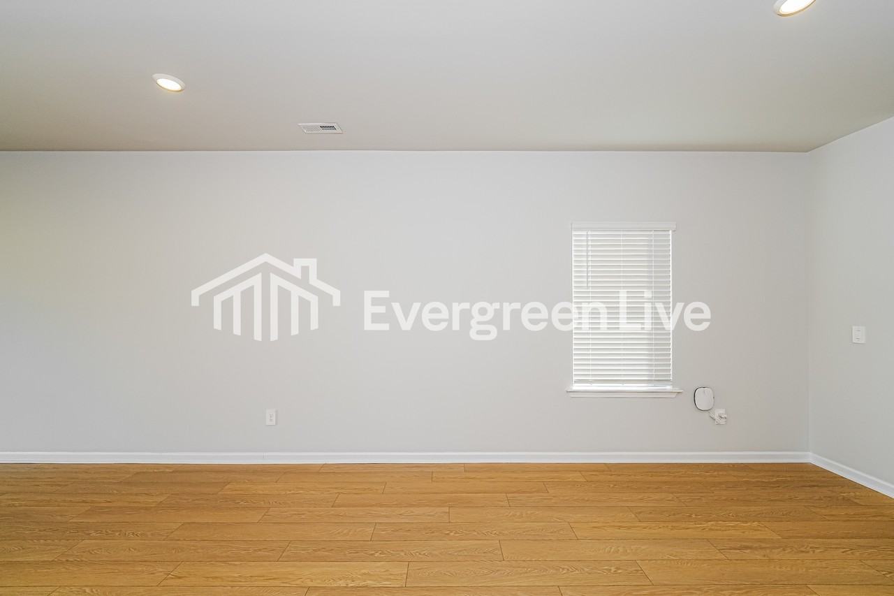 15785 Ruthie Lynn Dr - Photo 3 of 15