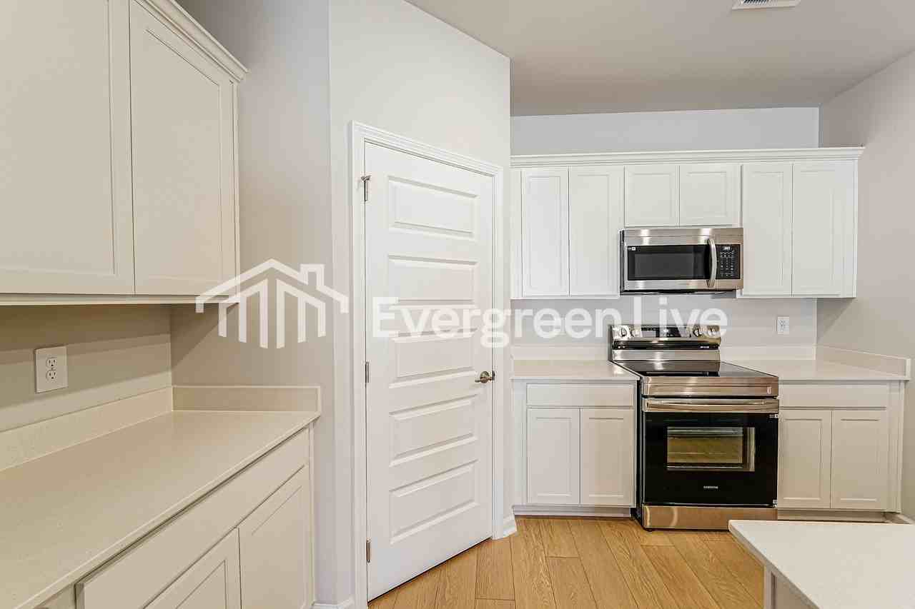 15785 Ruthie Lynn Dr - Photo 6 of 15