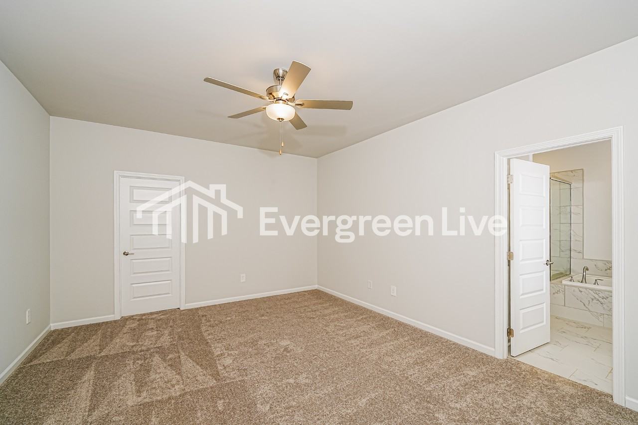 15785 Ruthie Lynn Dr - Photo 7 of 15