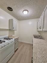 219 S Lillie Ave #5 - Photo 1 of 1