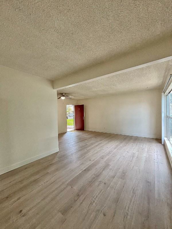 219 S Lillie Ave #5 - Photo 4 of 9