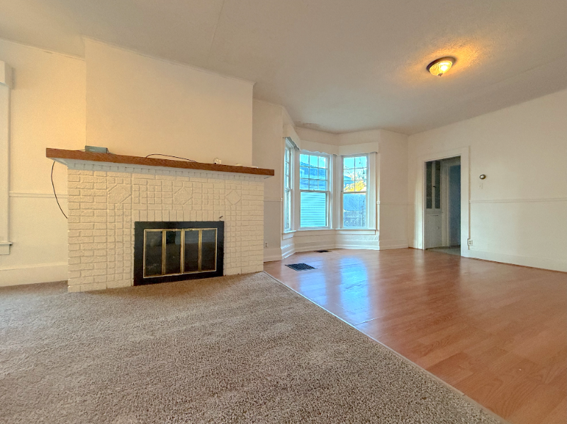 609 N Main St #A - Photo 2 of 12