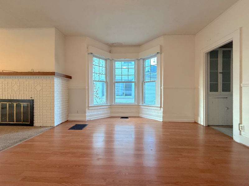 609 N Main St #A - Photo 3 of 12