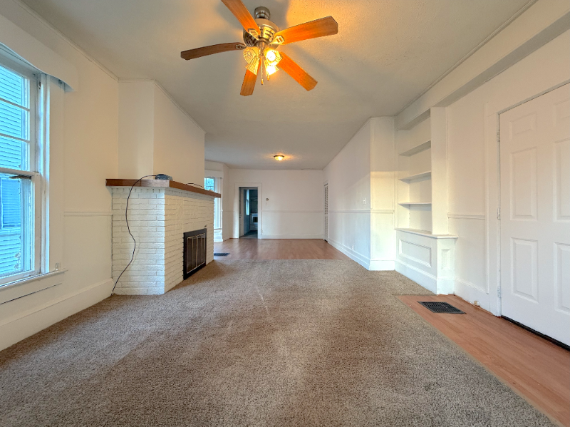 609 N Main St #A - Photo 5 of 12