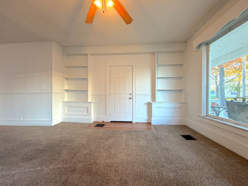 609 N Main St #A - Photo 6 of 12