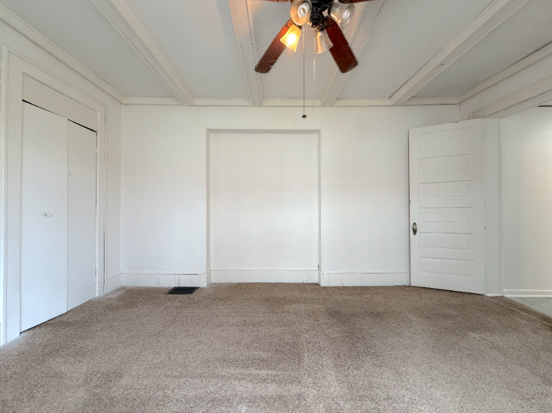 609 N Main St #A - Photo 7 of 12