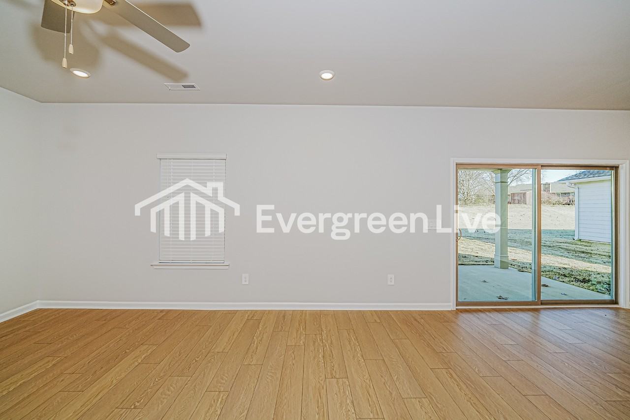 15769 Ruthie Lynn Dr - Photo 5 of 16