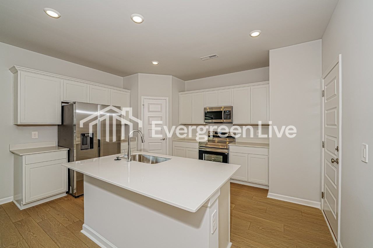 15769 Ruthie Lynn Dr - Photo 6 of 16