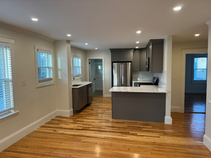 63 Raymond Ave #2 - Photo 2 of 10