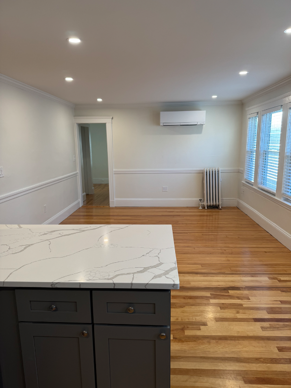 63 Raymond Ave #2 - Photo 3 of 10