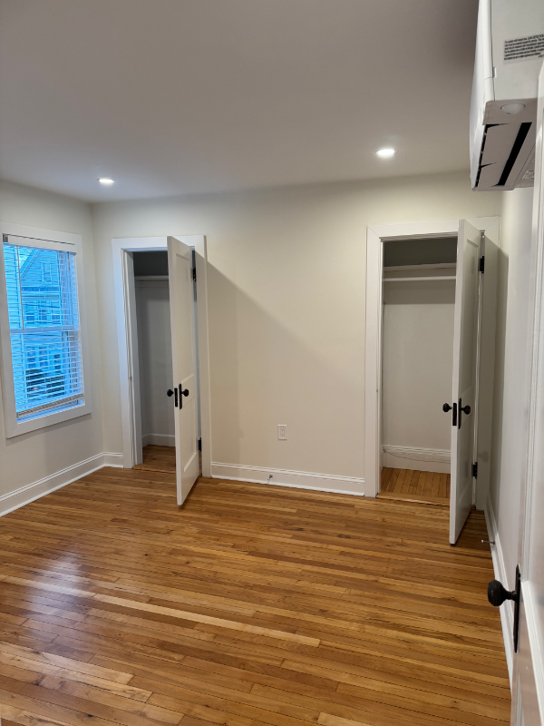 63 Raymond Ave #2 - Photo 4 of 10