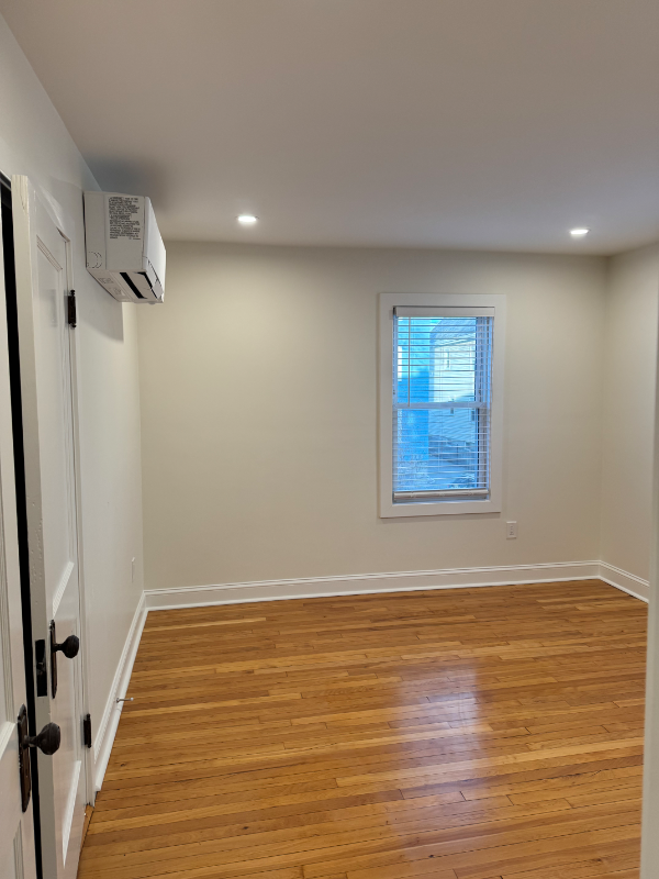 63 Raymond Ave #2 - Photo 5 of 10