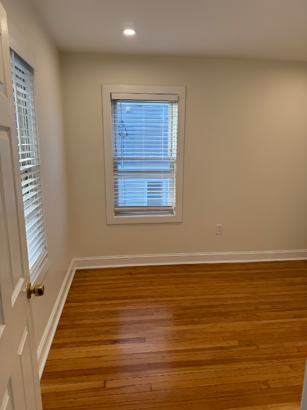 63 Raymond Ave #2 - Photo 6 of 10