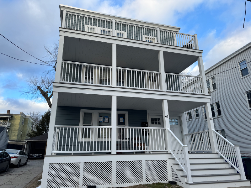 63 Raymond Ave #2 - Photo 7 of 10