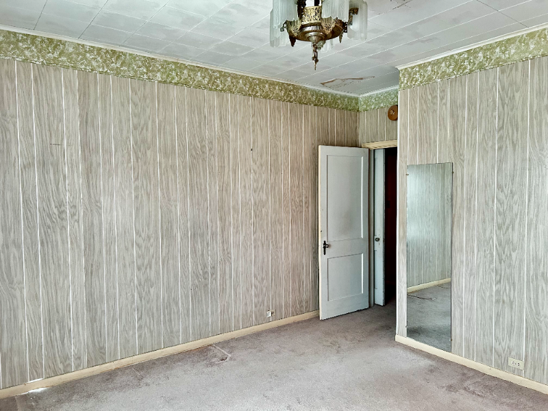 222 Woodruff St - Photo 5 of 19