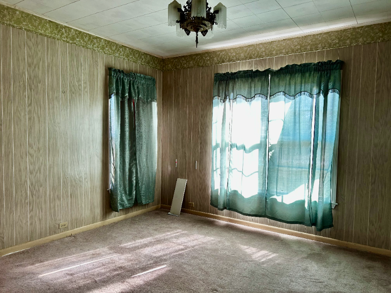 222 Woodruff St - Photo 6 of 19