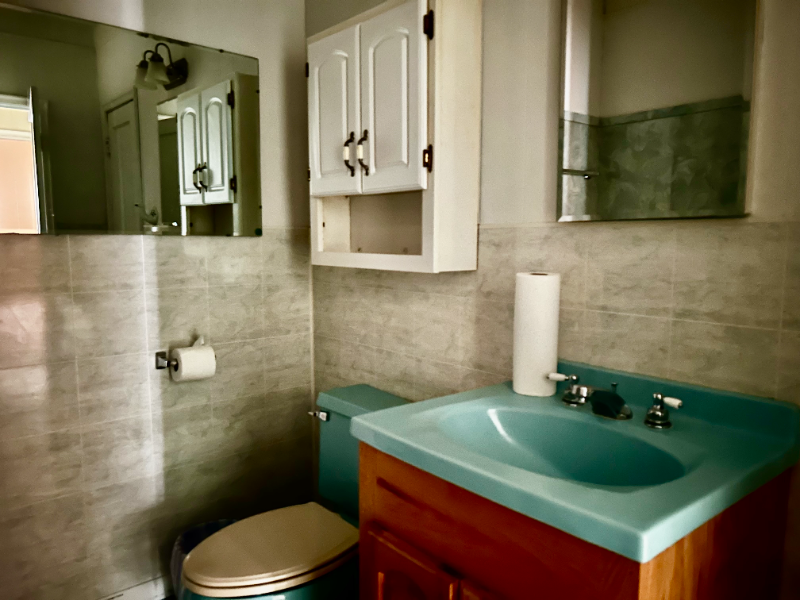 222 Woodruff St - Photo 7 of 19