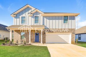 featured image of 212 Exeter St