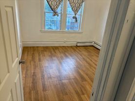 0 Kensington St #302 - Photo 1 of 1