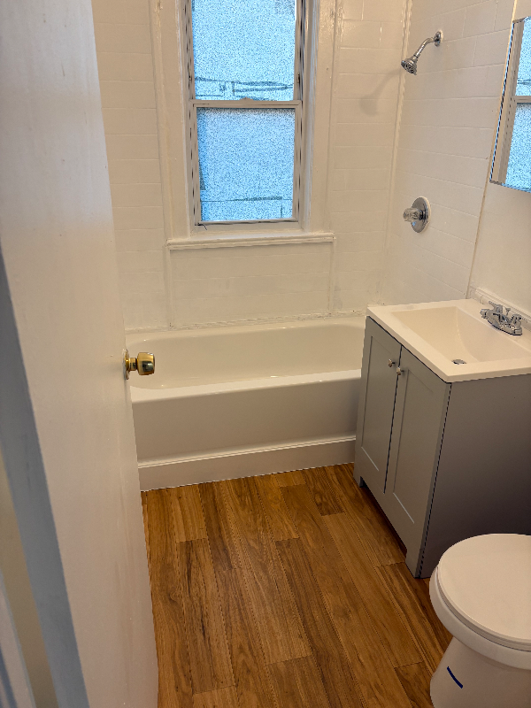 164 Kensington St #302 - Photo 3 of 18