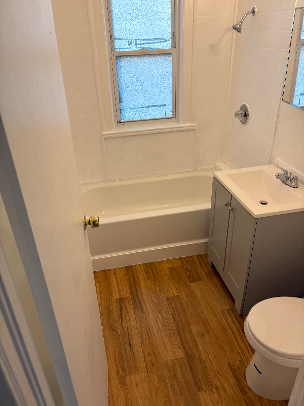 164 Kensington St #302 - Photo 4 of 18