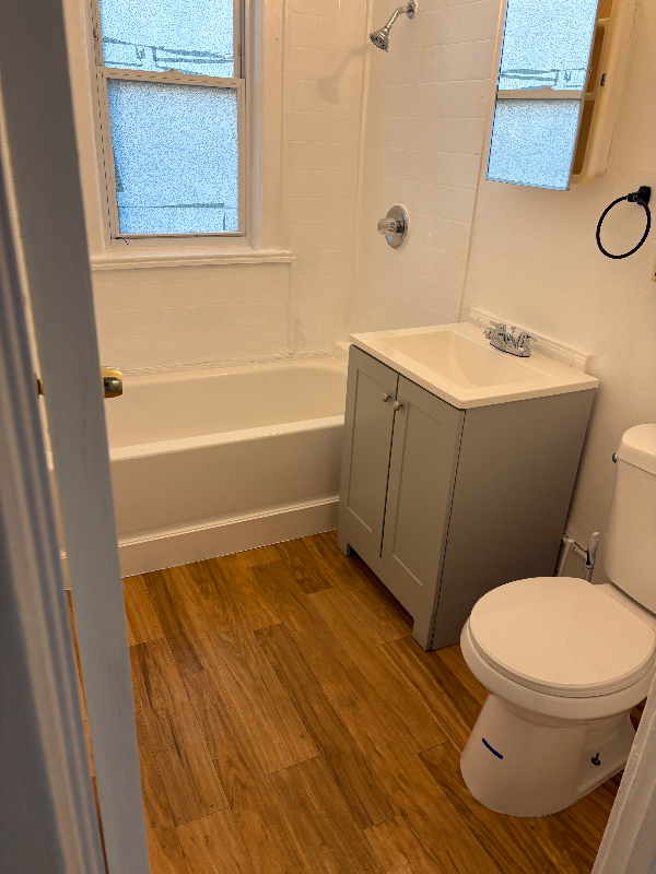 164 Kensington St #302 - Photo 5 of 18