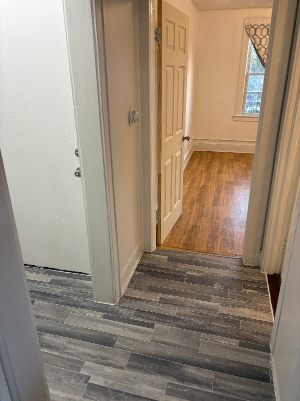 164 Kensington St #302 - Photo 6 of 18