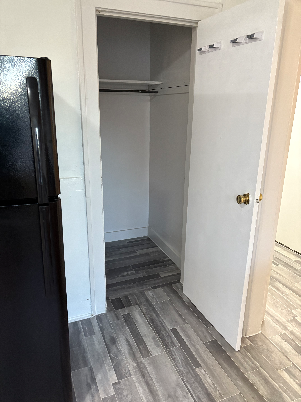 164 Kensington St #302 - Photo 7 of 18