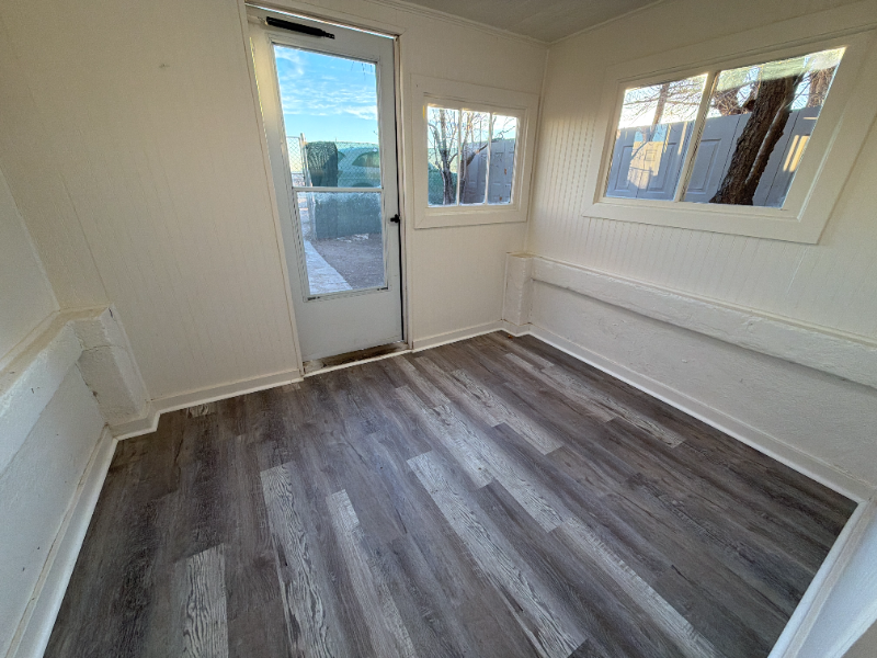 18933 Main St - Photo 3 of 18