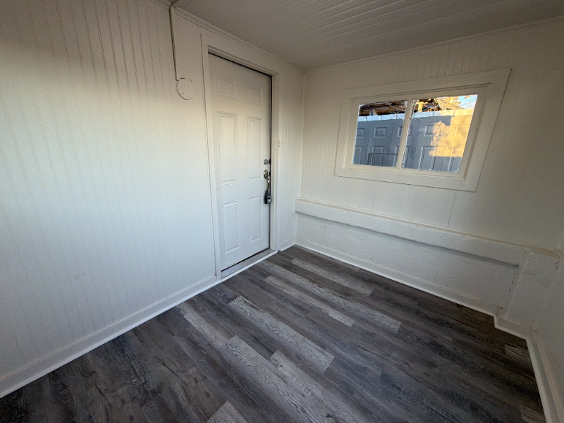 18933 Main St - Photo 4 of 18