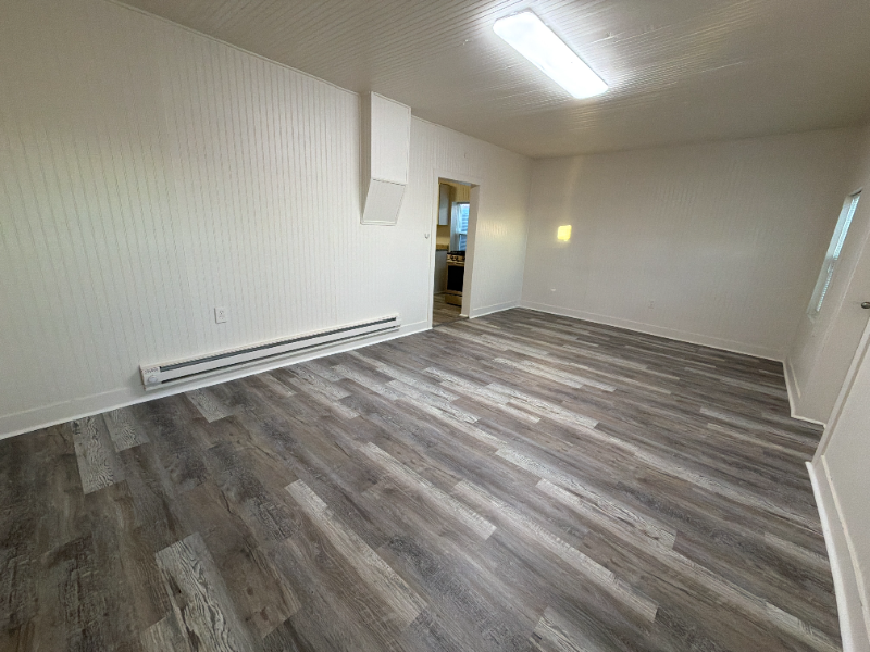 18933 Main St - Photo 5 of 18