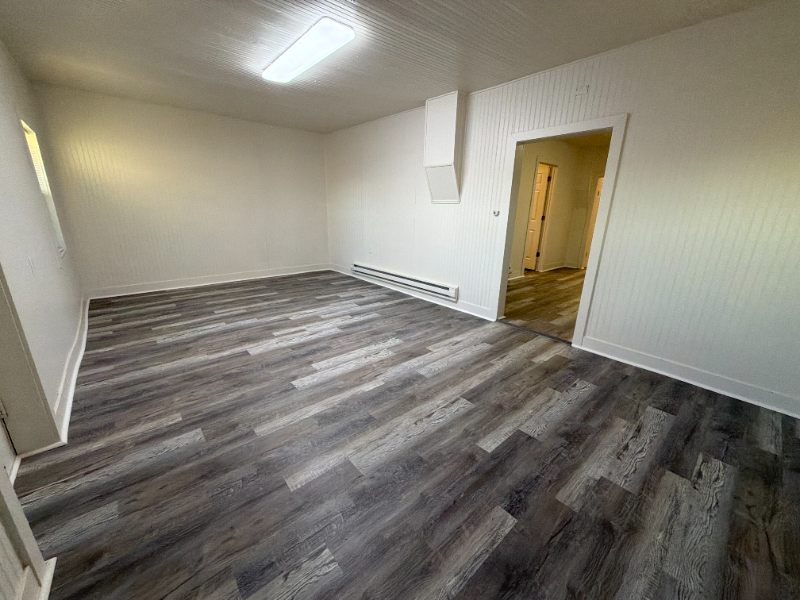 18933 Main St - Photo 6 of 18