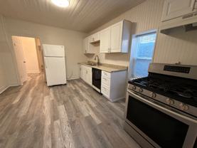 18933 Main St - Photo 1 of 1