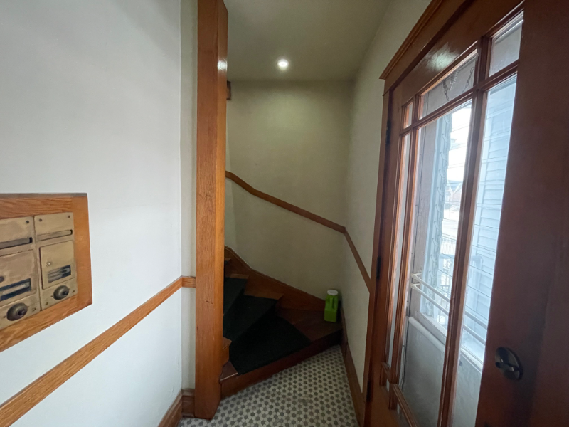 5855 W Leland Ave #2 - Photo 2 of 20