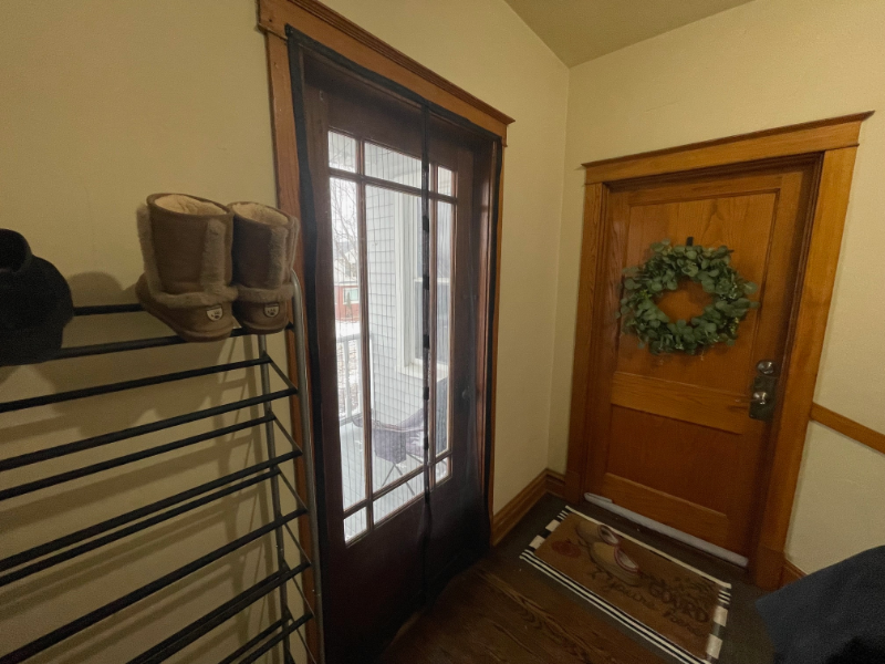 5855 W Leland Ave #2 - Photo 4 of 20