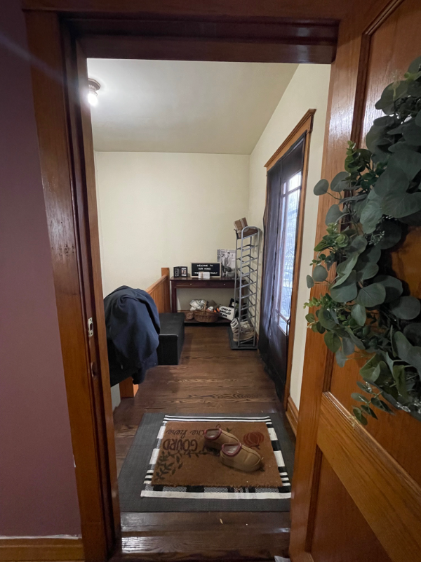 5855 W Leland Ave #2 - Photo 5 of 20