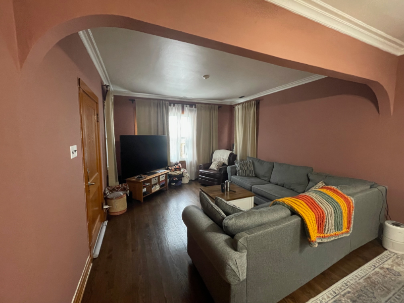 5855 W Leland Ave #2 - Photo 7 of 20