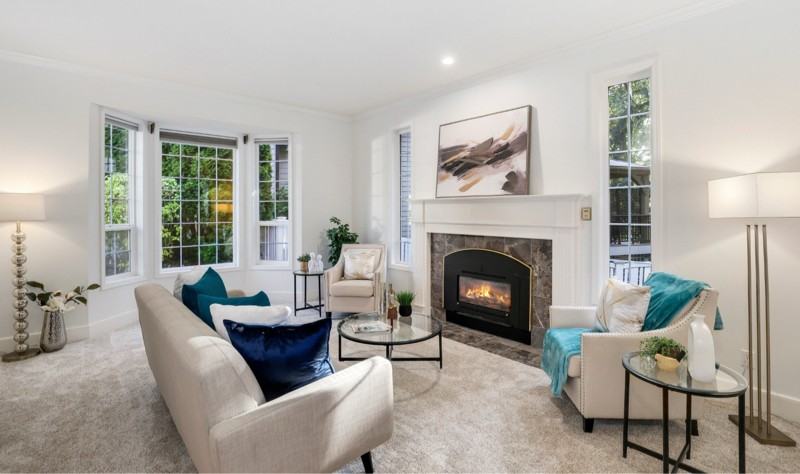 2541 Lynnwood Ave Ne - Photo 3 of 24