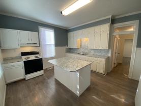 412 E 7th St - Photo 1 of 1