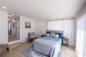 featured image of 2077 Belle St